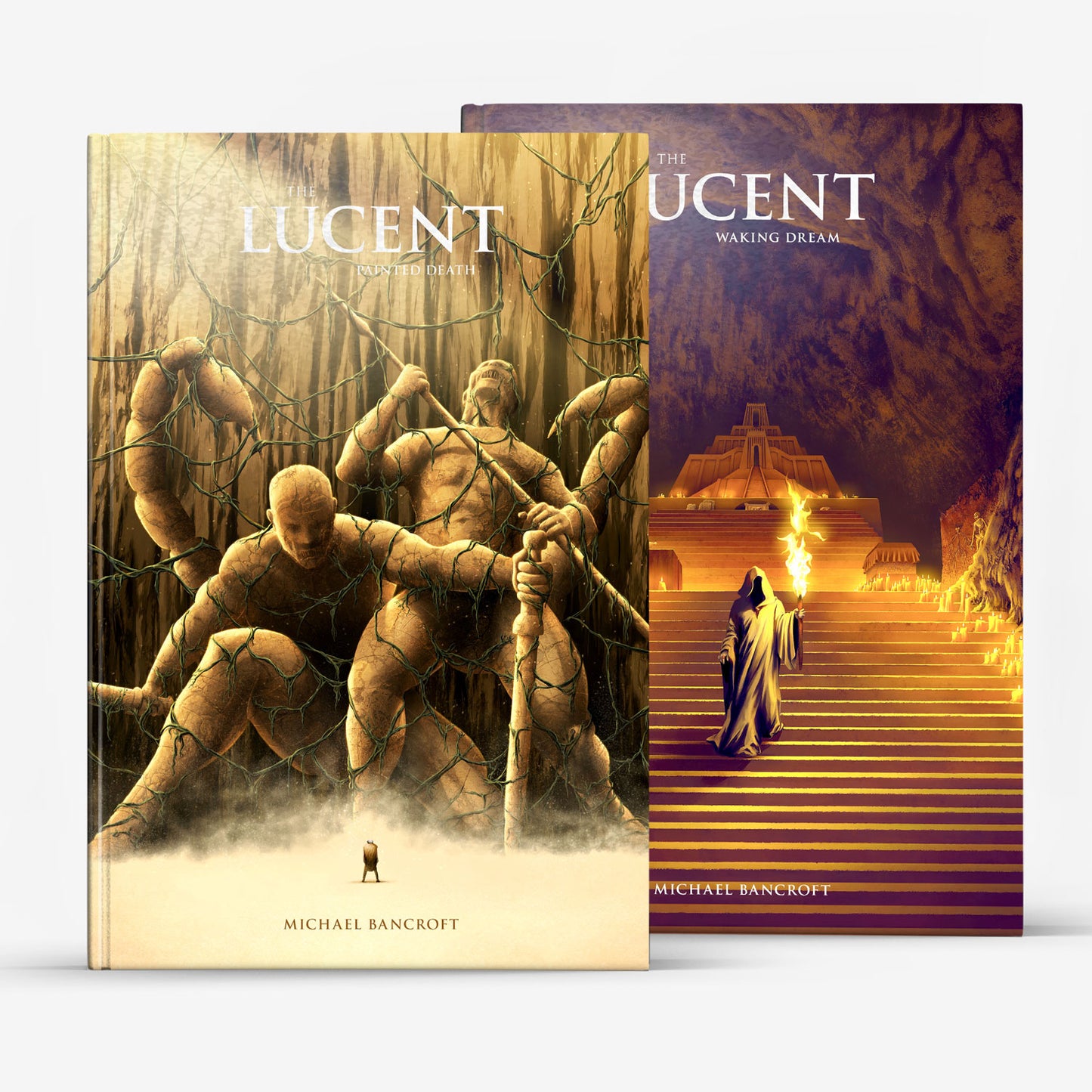 All Lucent Books Bundle