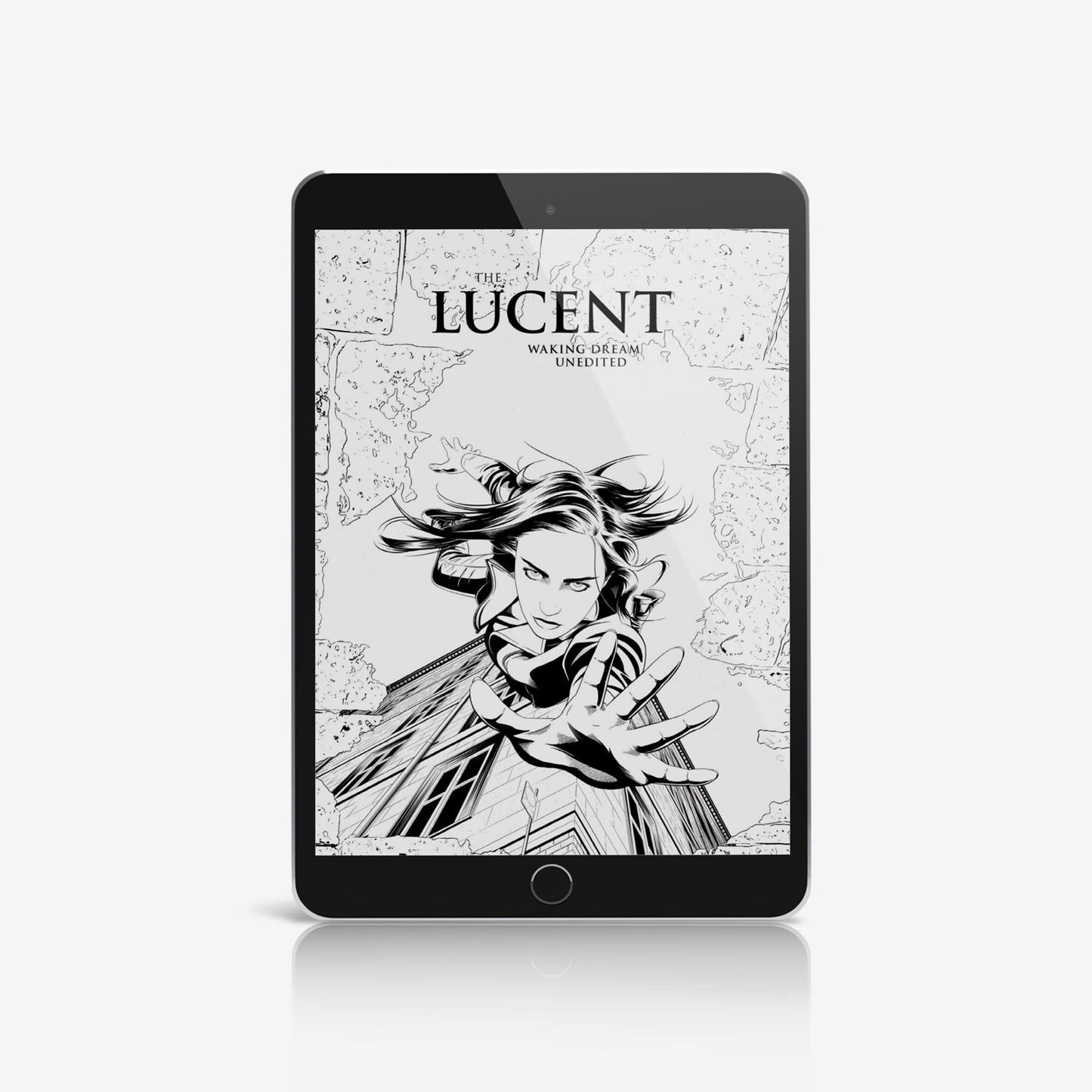 The Lucent Digital Catch-up Tier