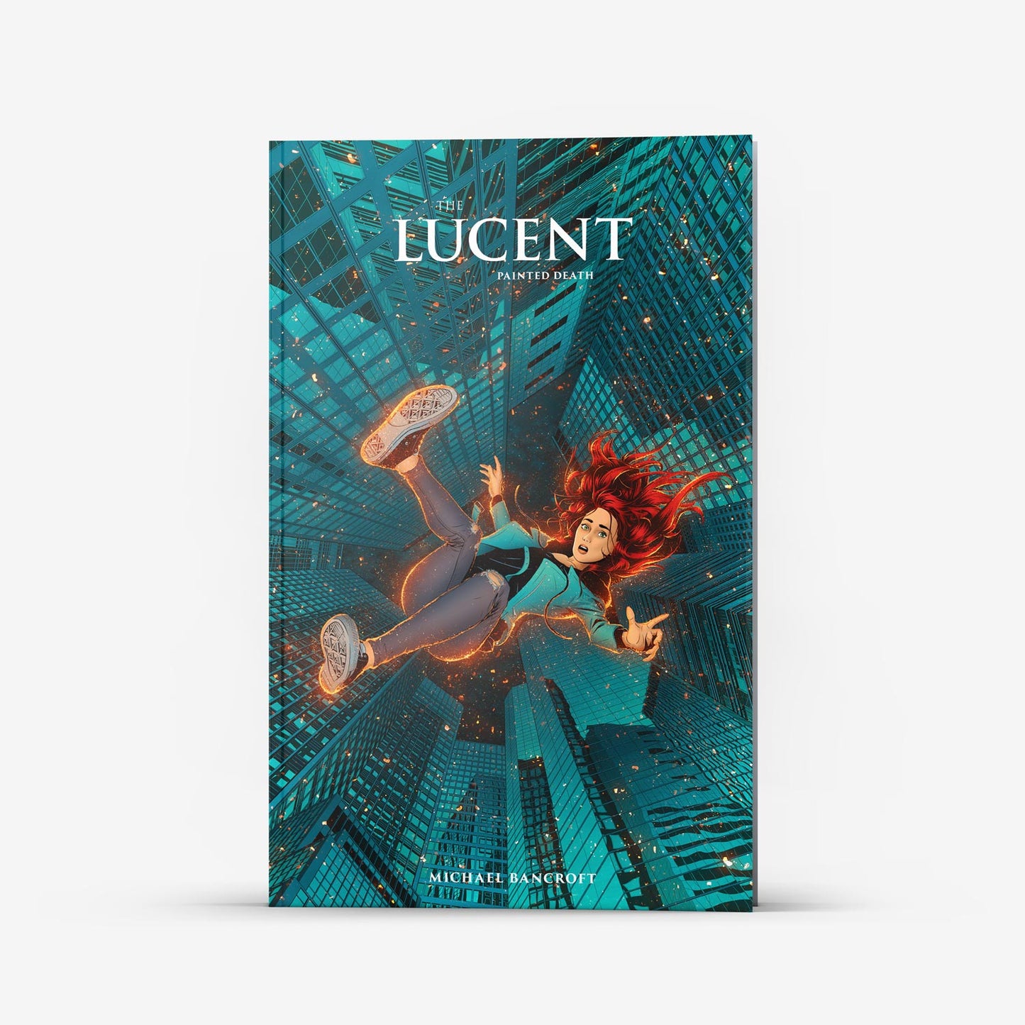 New Lucent Books Bundle